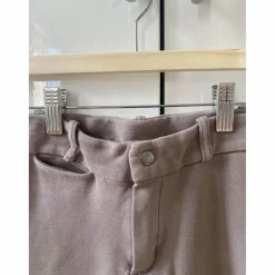 Fouganza Pantalons><noscript><img width=