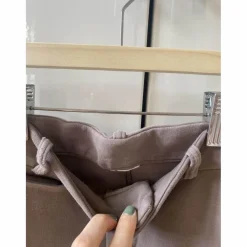 Fouganza Pantalons><noscript><img width=