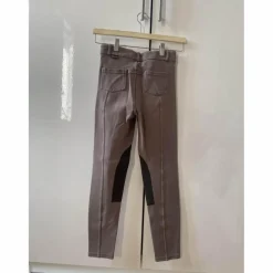 Fouganza Pantalons><noscript><img width=