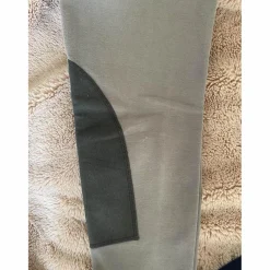 Fouganza Pantalons><noscript><img width=