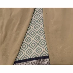 Pantalon Beige Jaltika Fix System Grip*Harcour Hot
