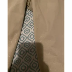Pantalon Beige Jaltika Fix System Grip*Harcour Hot