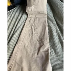 pantalon beige*Lamicell Sale