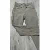 pantalon beige taille XS*Decathlon Clearance