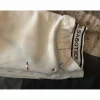 Le Sabotier Pantalons De Concours>Pantalon Biarritz