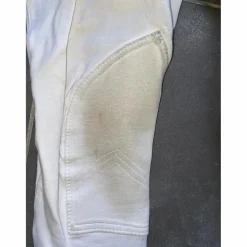 JMR Pantalons De Concours><noscript><img width=