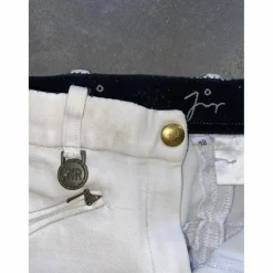 JMR Pantalons De Concours><noscript><img width=
