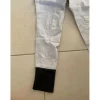 Alexandra Ledermann Pantalons De Concours>Pantalon blanc