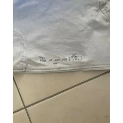 Alexandra Ledermann Pantalons De Concours><noscript><img width=