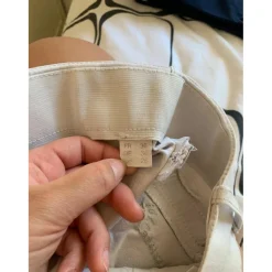 Alexandra Ledermann Pantalons De Concours><noscript><img width=