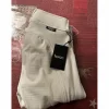 Horze Pantalons De Concours>pantalon blanc