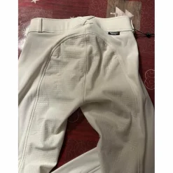 Horze Pantalons De Concours><noscript><img width=