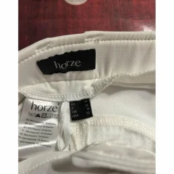 Horze Pantalons De Concours><noscript><img width=