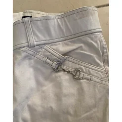 Pantalon blanc*Esperado Discount