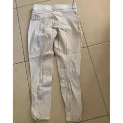 Pantalon blanc*Esperado Discount