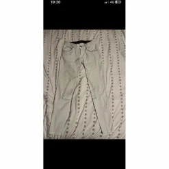 Komutekir Pantalons De Concours><noscript><img width=