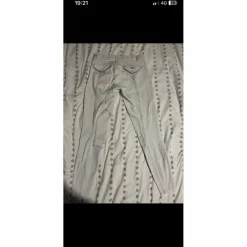 Komutekir Pantalons De Concours><noscript><img width=