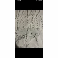 Komutekir Pantalons De Concours><noscript><img width=