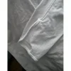 Pantalon blanc*Equitheme Sale