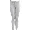 Pantalon Blanc*JMR Outlet