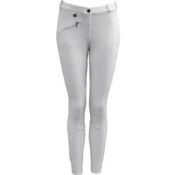 Pantalon Blanc*JMR Outlet