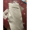 pantalon blanc*Equitheme Online