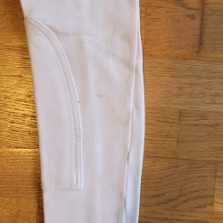 Fouganza Pantalons De Concours><noscript><img width=