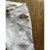 pantalon blanc*HorsePilot New