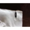 Fouganza Pantalons De Concours>Pantalon blanc