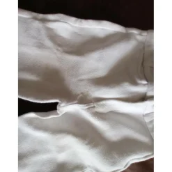 Fouganza Pantalons De Concours><noscript><img width=