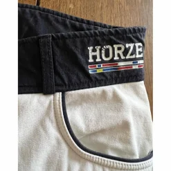 Pantalon blanc*Horze New