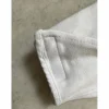 Fouganza Pantalons De Concours>Pantalon blanc