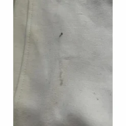 Fouganza Pantalons De Concours>Pantalon blanc
