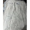Performance Pantalons De Concours>Pantalon blanc