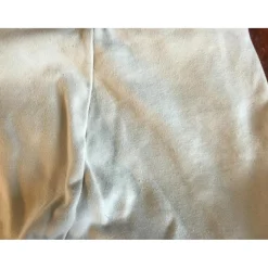 Belstar Pantalons De Concours>Pantalon blanc