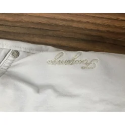 - Marque inconnue - Pantalons De Concours><noscript><img width=