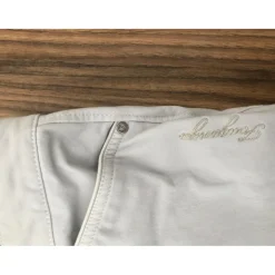 - Marque inconnue - Pantalons De Concours><noscript><img width=