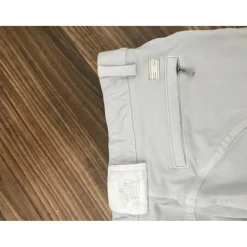 - Marque inconnue - Pantalons De Concours><noscript><img width=