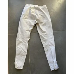 JMR Pantalons De Concours><noscript><img width=