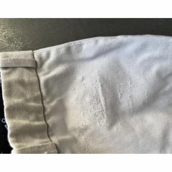 JMR Pantalons De Concours><noscript><img width=
