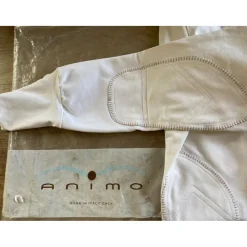Animo Pantalons De Concours><noscript><img width=