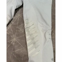 Animo Pantalons De Concours><noscript><img width=