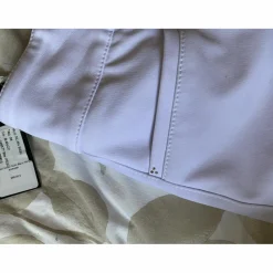 Animo Pantalons De Concours><noscript><img width=