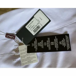 Animo Pantalons De Concours><noscript><img width=