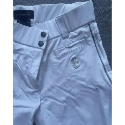 B Vertigo Pantalons De Concours><noscript><img width=