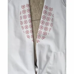 Cavalleria Toscana Pantalons De Concours><noscript><img width=