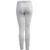 Pantalon blanc concours*JMR Best