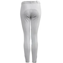 Pantalon blanc concours*JMR Best