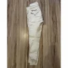 pantalon blanc concours Equithème T40*Equitheme Best