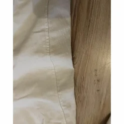 pantalon blanc concours Equithème T40*Equitheme Best